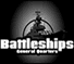 Flash ( Флеш ) игра Battleships