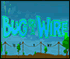 Flash ( Флеш ) игра Bug