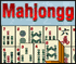 Flash ( Флеш ) игра Mahjongg