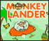Flash ( Флеш ) игра Monkeylander